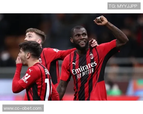 今夏新援最快首球纪录揭晓埃基蒂克4分钟领跑博尼紧随其后