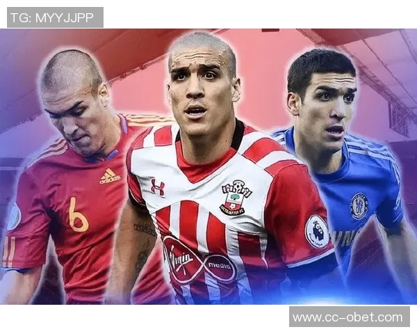 34岁中场罗梅乌重返南安普顿签约至本赛季结束 34岁中场罗梅乌重返南安普顿签约至本赛季结束