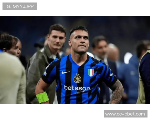 国米面临严峻考验最后四轮对阵马竞红军枪手与多特需全力以赴