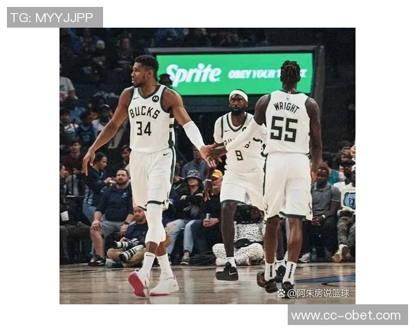 字母哥三季场均30分却未赢系列赛仅次于历史第二人 字母哥三季场均30分却未赢系列赛仅次于历史第二人