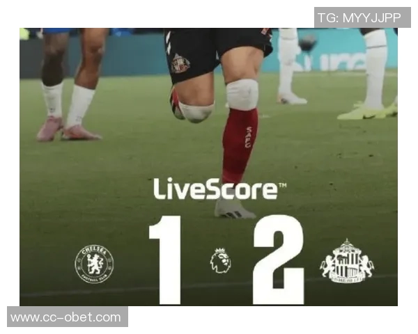 希勒评选英超第9轮最佳阵容姆伯莫与扎卡领衔佳夫范德芬入选 希勒评选英超第9轮最佳阵容姆伯莫与扎卡领衔佳夫范德芬入选