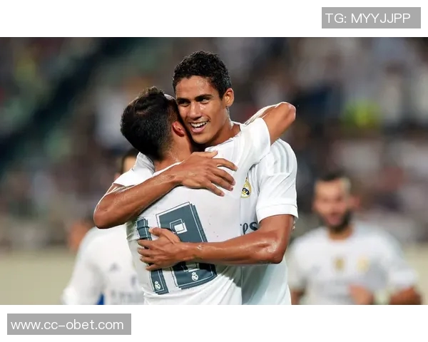 瓜迪奥拉关注萨义德马拉科隆为其标价4000万欧元 瓜迪奥拉关注萨义德马拉科隆为其标价4000万欧元