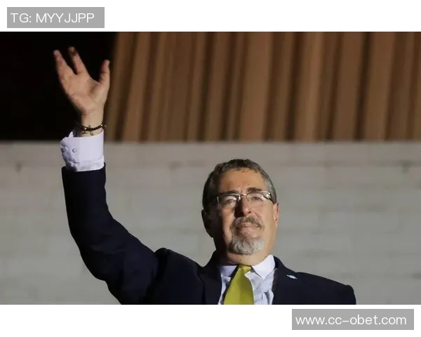 罗马关注阿雷瓦洛桑坦德竞技总监透露冬季转会可能性