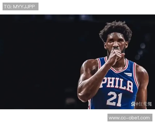 30分钟内得分超过30的球员盘点字母哥23次居首恩比德27分钟狂砍50分