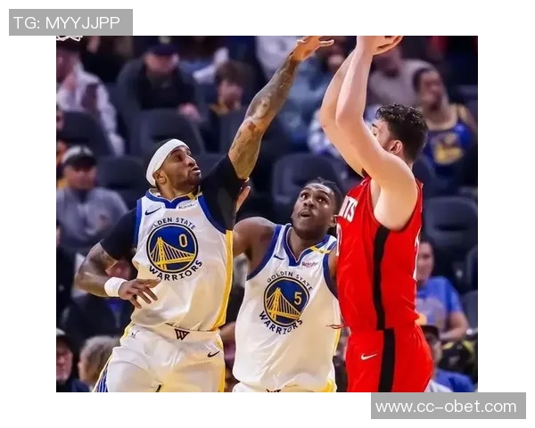 周五竞彩篮球焦点战：开拓者与火箭展开后场双枪对决与长人阵的较量