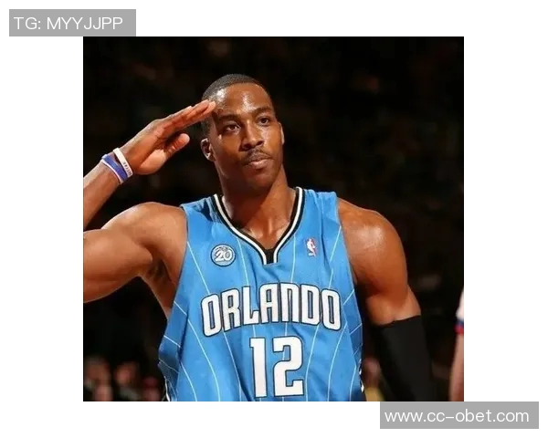 俄亥俄州立大学外接手致敬传奇詹姆斯迅速回应霸王步引发热议