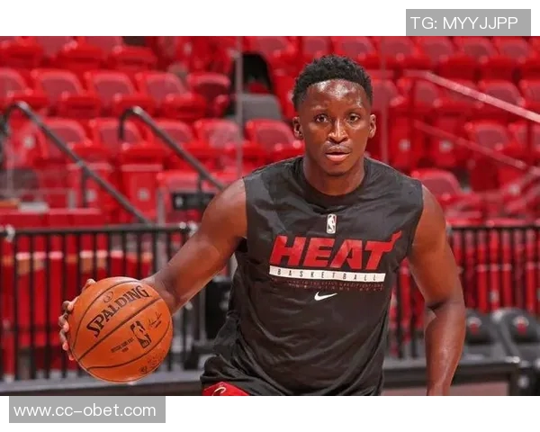 媒体人建议奥拉迪波若未找到新工作可考虑加盟CBA提升状态