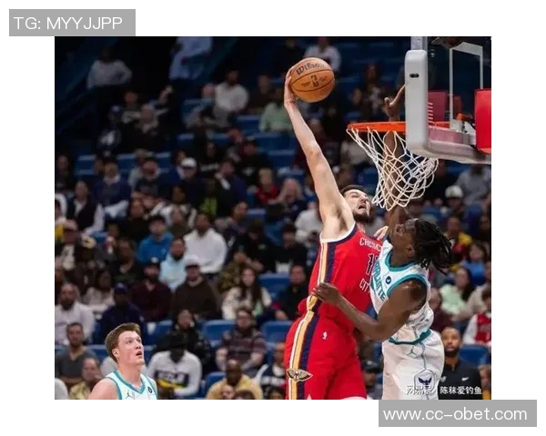 新秀榜揭晓克尼佩尔强势领跑状元紧随其后探花排名第五科沃德表现抢眼位列第三