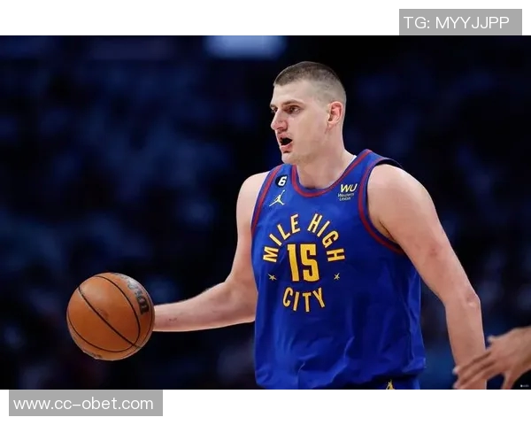 科尔谈约基奇表现呼吁更多人支持他或许是美国篮球的期待