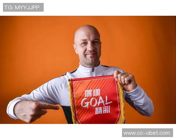 阿贾克斯计划邀请小克鲁伊夫担任技术总监以寻找新任主帅