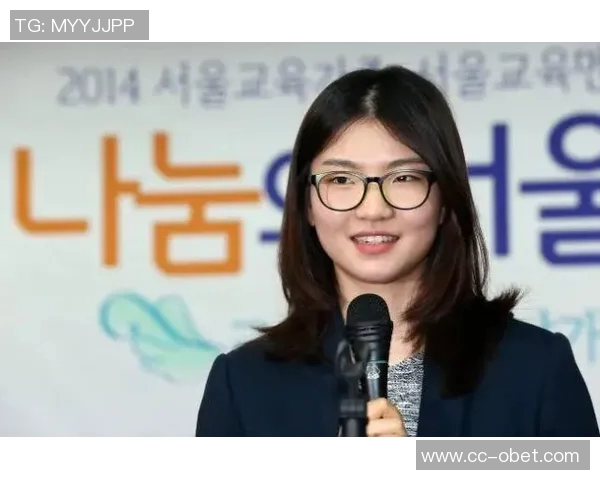 格列兹曼导师奥尔哈特因性侵未成年人被判六年监禁引发广泛关注