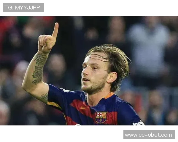 拉基蒂奇回忆曾接近尤文转会C罗未曾联系我塞维利亚让巴萨意外