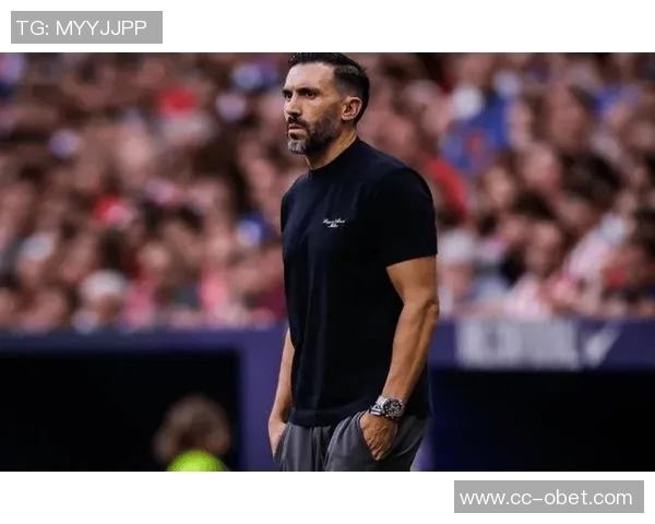 埃尔切主帅盛赞佩尼亚具备成为顶级门将的所有条件与潜力