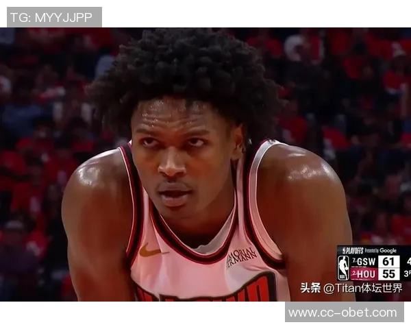 巴特勒火力全开16投10中罚球15中13独揽33分7篮板4助攻3抢断却难救球队