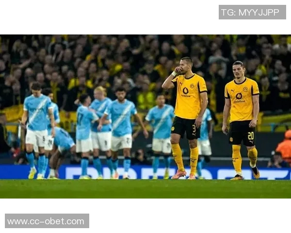 英超球队强势崛起欧冠前八占据四席展现实力