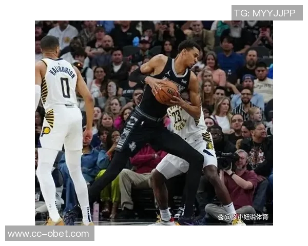 奥拉朱旺盛赞文班亚马有潜力打破盖帽纪录