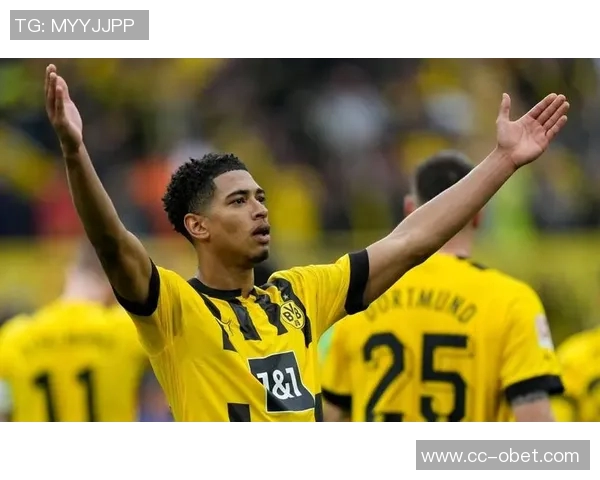 阿斯报导贝林厄姆复出心切但状态不佳令皇马忧虑恢复情况