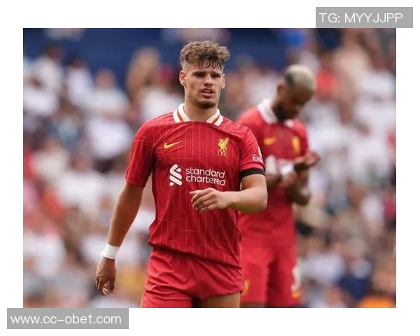 利物浦积极推进续约斯洛特谈判力争尽快达成协议