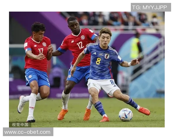 日媒预测日本对阵巴西首发阵容镰田大地和堂安律领衔久保建英将替补出战