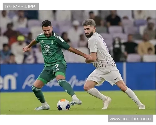 约克雷斯拒绝沙特3600万欧年薪合同经纪人透露背后原因