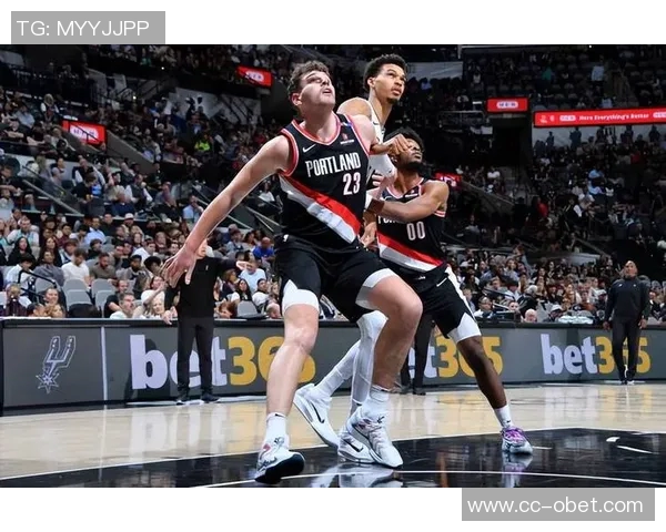 克林根新赛季数据预测每36分钟将贡献128分138篮板和28盖帽