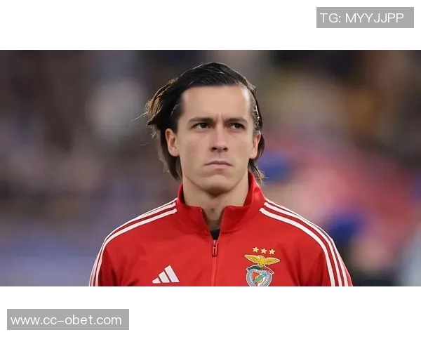 22岁卡雷拉斯身价飙升成左后卫第三锁定亚马尔并献绝美进球