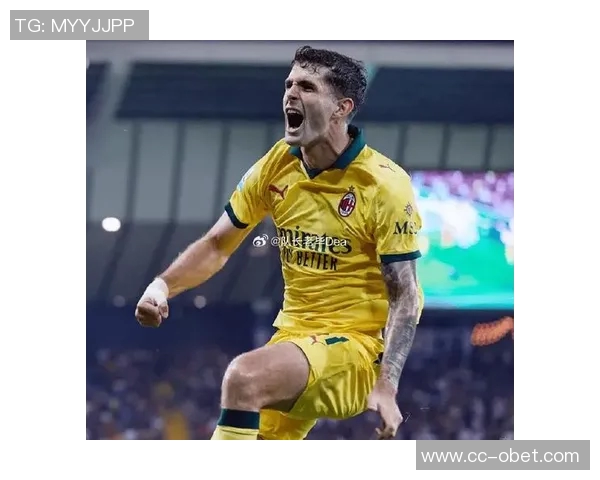 加比亚称赞普利西奇为现象级球员但点球失误依然可能发生