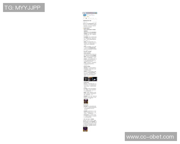 霍里：詹姆斯退役不会随意决定必将盛大宣布如同决定一的方式