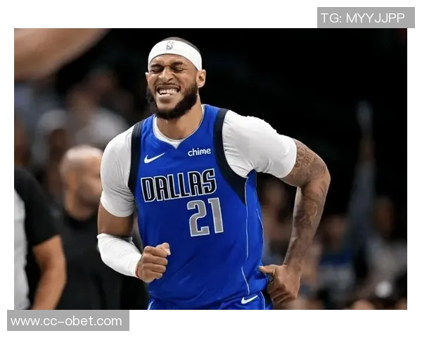 加福德赞扬球队冷静表现强调迅速吸取教训与改进的重要性