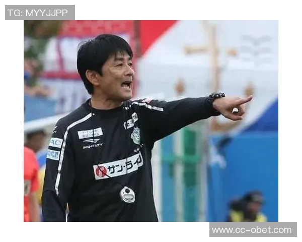 大卫阿尔马赞正式成为中国U15国家男子足球队新任主教练