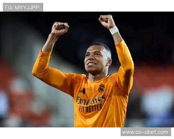 姆巴佩本赛季西甲独造20球超越15支球队总进球数之和