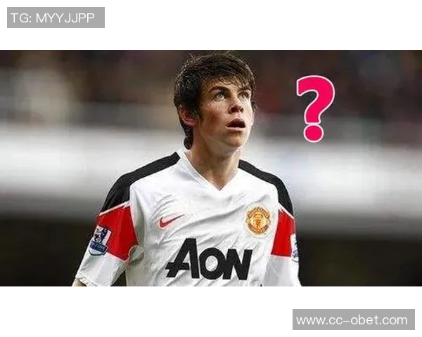 曼联未追求瑞典16岁中锋凯文菲林传闻被指为抬价策略