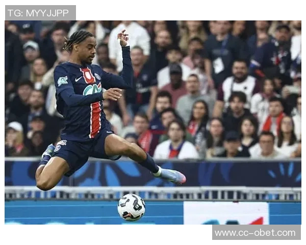 巴黎官方澄清巴尔科拉伤情与欧冠无关与法国足协声明不符