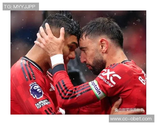 曼联明夏引援目标锁定两名中场埃利奥特安德森成为首选球员