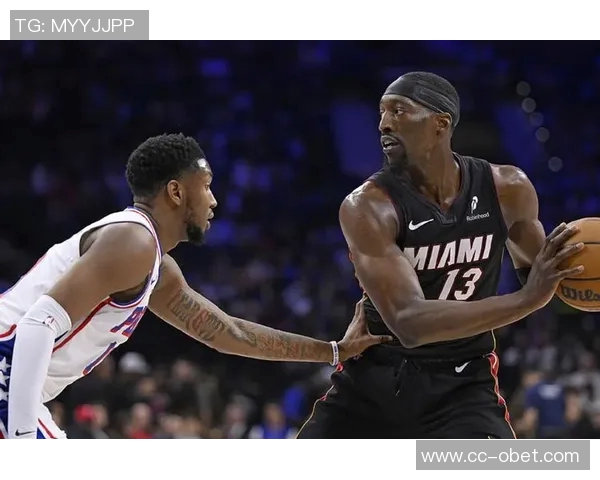 斯波强调韦尔需提升稳定性期待其充分展现天赋潜力