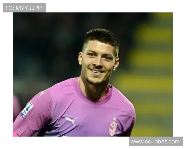 约维奇赞队友优秀场下关系更重要感受如同家一般温暖