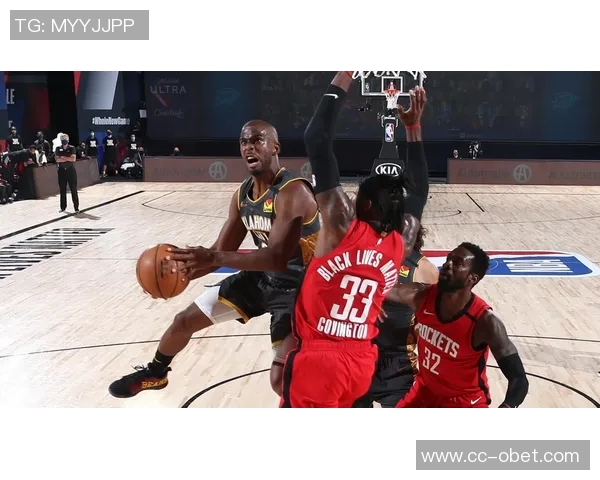 火箭与爵士实力差距明显ESPN预测火箭胜率高达876