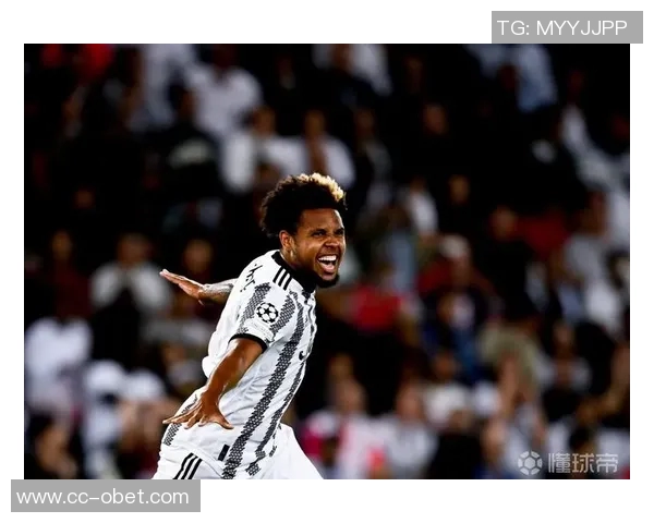 莫雷托透露尤文未续约麦肯尼他有意重返美职联踢球