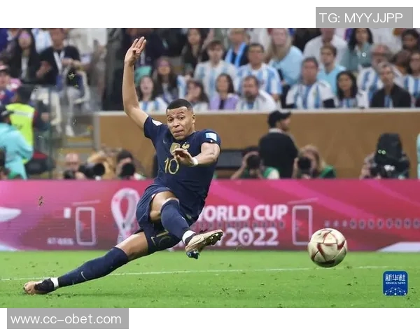 马卡报道西班牙与阿根廷欧美杯对决或将于明年三月在多哈举行