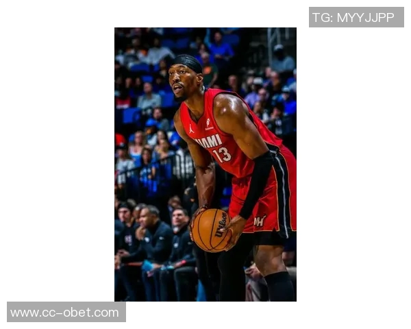 阿德巴约期待鲍威尔进化为全新得分机器展现自我风采