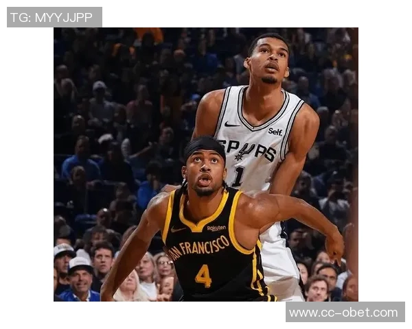 22届尚未续约潜力球员盘点抢断王与发型师引关注勇士狂人也在其中