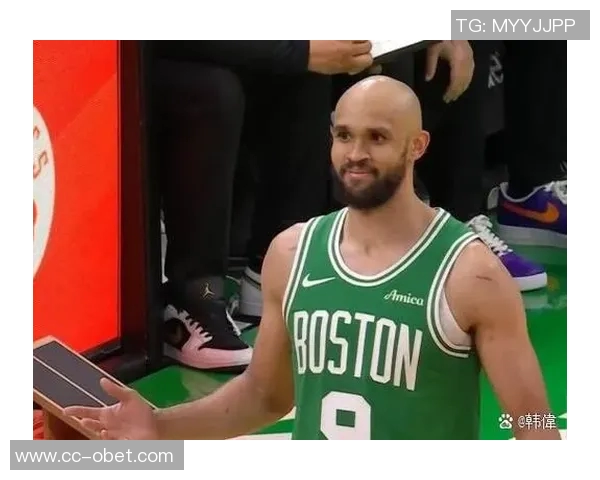 凯尔特人主场对决骑士杰伦布朗状态回暖将全力出战