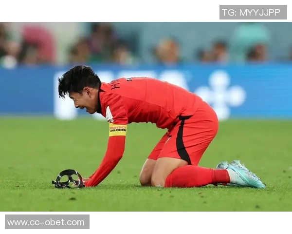 孙兴慜澄清重返欧洲传闻坚持专注备战世界杯希望休息充足