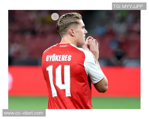 德拉克斯勒回顾转会选择曾有机会加盟阿森纳和利物浦但不后悔