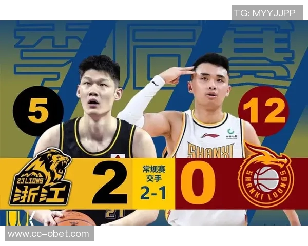 里夫斯坦言对手轻松得分我们需努力提升防守水平以应对挑战