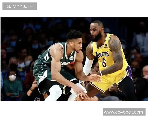 韦斯利马修斯称字母哥是最佳合作球员仅次于詹姆斯