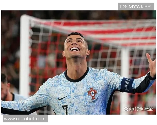 特狮若想离队需欧洲顶级俱乐部提供主力位置才能成行