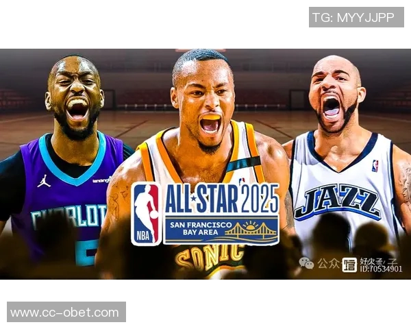 ChatGPT评选十大被高估球员瓜迪奥拉威少魔兽麦迪艾弗森姚明上榜