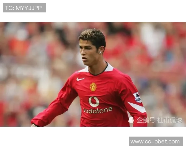 托蒂回忆退役前的心路历程与未来职业规划的坚定选择