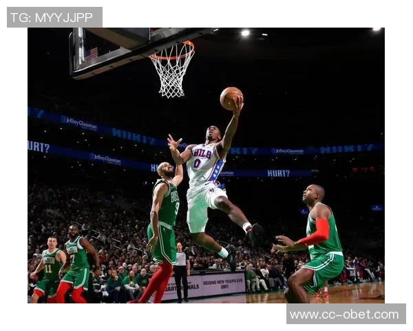 科内特空砍23分8板5帽遗憾失利坦言开局表现不佳